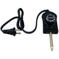thumbnail image 4 of PR100, Control Master Heat Control For Pressure Cookers Fits Presto 0703207, 4 of 6