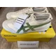 thumbnail image 2 of Onitsuka Tiger MEXICO 66 SD VIN 1183C015 201 BIRCH/GREEN New in Box from Japan, 2 of 5