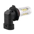 thumbnail image 4 of Hb4 9006 80w 6000k Super Bright Led Car Headlight Fog Driving Light Lamp Bulb, 4 of 5