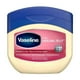 thumbnail image 1 of Vaselina Protectora para Bebés Vaseline Baby Healing Jelly 368g, 1 of 2