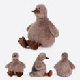 thumbnail image 4 of Hot Toys Jellycat Toys Doll Plush Toy Children Handheld Sleeping Doll Children Gift, 4 of 7