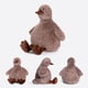 thumbnail image 4 of Jellycat Duck, Jellycat Stuffed Animals, Jellycats Plushies, Soft, Cute, And Fun Plush Food Toys With New Labels- Age1+, 4 of 7