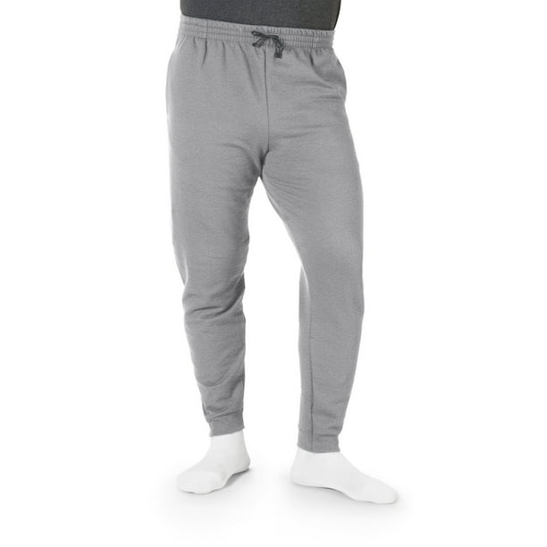 JERZEES Mens Sweatpants in Mens Pants