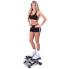 Impex California Fitness Mini Stepper