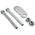 thumbnail image 2 of Alignment Cam Bolt Kit, 2 of 3