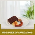 thumbnail image 3 of BRIGHTFUFU Small Ceramic Plate Elegant Design for Women and Tableware 1Set, 3 of 8
