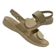 thumbnail image 2 of Sandalia Huarache Piel Para Dama Relax 390, 2 of 2