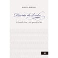 thumbnail image 1 of Libro Diario De Duelo: 26 De Octubre De 197715 De Septiembre E 1979 Tapa Blanda, Autor Roland Barthes, Editorial Siglo Xxi, 1 of 2