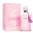 thumbnail image 5 of Delilah Women Perfume Eau de Parfum, 100ml Spray with Vanilla,Rose,Bergamot Notes Fragrance for Women All Day Use, 5 of 5