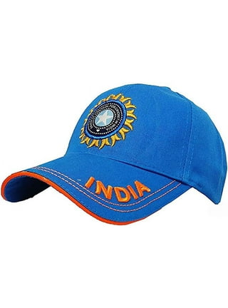 WMX KD Cricket IPL Jersey Team Supporter Jersey T-Shirt 2022-23 Delhi Capitals 42, Adult Unisex