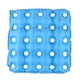 thumbnail image 3 of Cojín de Asiento Inflable de Aire para Tratamiento de Hemorroides con Inflador de Bomba de Aire, Cama, 3 of 9