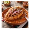 thumbnail image 5 of Telera Grande Por Pieza, 5 of 5