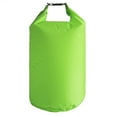 thumbnail image 1 of Lightweight Durable Dry Bag Water Storage For Kayaking Camping (5L/10L/20L), 1 of 3