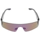 thumbnail image 1 of Gafas de sol geniales Gafas de sol sin montura Favor de fiesta Gafas de sol unisex Accesorio de disfraz, 1 of 4