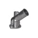 thumbnail image 1 of Toma De Agua K-NADIAN 1977 al 1978 FORD V8 5.8L, 1 of 3
