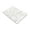 D, variant on Qiweii Marble Pattern Countertop Drain Mat,Stylish Marble Pattern Mat for Kitchen Countertops