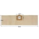 thumbnail image 4 of 5x Dust Bag 1x Filter For Karcher Wd3 Premium Vacuum Cleaner Wuqx, 4 of 5