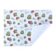 thumbnail image 1 of Xihbxyly Oferta Del Dia Papel de Regalo de Feliz Cumpleaños, Papel de Regalo de 80 G, Papel Recubierto de Dibujos Animados, Decoración Navideña, 1 of 2