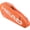 Orange, variant on HEAD Tennis Racquet Bag Tour S (3R), Holds 3 Racquets, Purple, 1-Pack