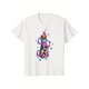 thumbnail image 1 of Vintage Oh Right That Poison Shirt, Poison Kuzco Shirt, The Emperor's New Groove T-shirt, 1 of 6