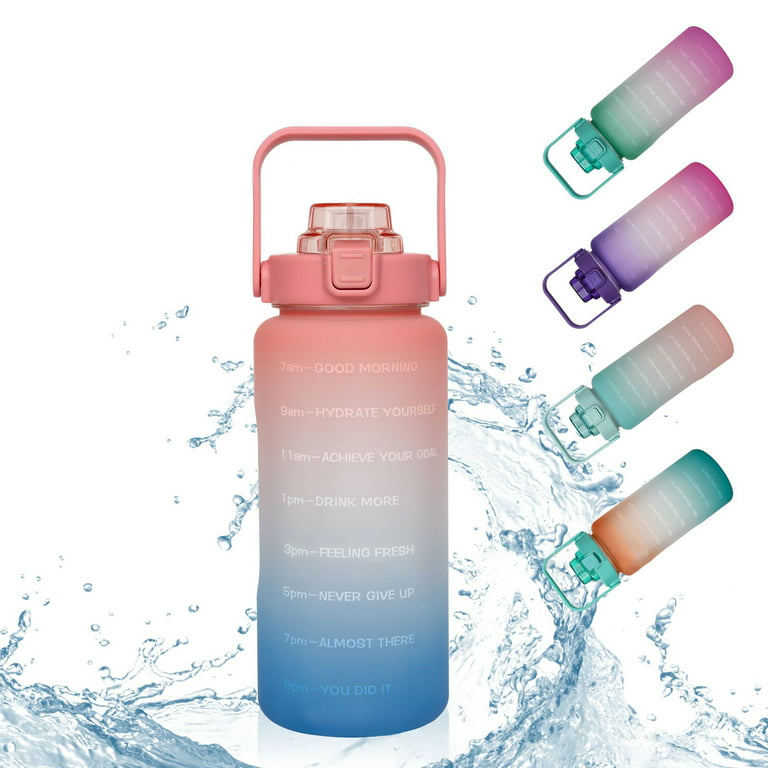 Healthdesign Sport, Hydration. Find Water Bottles, Stock