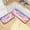 Aircraft Flying in Sky, variant on Dailycode 2 Pcs Kitchen Rug Set Non Slip Absorbent Soft Floor Mats for Kitchen Bathroom Funny Cartoon Frogs Face 19.7"x27.6"+19.7"x47.2"
