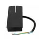 thumbnail image 4 of Tarjeta de acceso Lector de cabezal de control simple Impermeable IP68 RF Wiegand26/34IC, 4 of 5