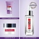 thumbnail image 4 of L'ORÉAL Paris Revitalift Ácido Hialurónico Kit (3 pzas) | Sérum, Gel Limpiador, Crema hidratante FPS L’Oréal Paris NA, 4 of 9