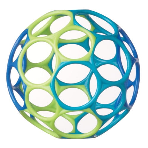 Oball Original