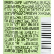 Maybelline Facestudio Master Prime Primer Makeup, Blur and Redness Control Pigments, 1 fl oz
