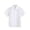 White, variant on NIEWTR Baseball Shirt Toddler Boy T-Shirt Baseball Fans Tee Game Day Short Sleeve Summer Tops For School Shirt (11-12 Years,A131-White)