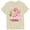 Z-Beige1726, variant on SonxaHe Infant Boys' T Shirt Fashion Cartoon Pattern Short Sleeved Tshirt Sports Durable Athletic Clothes Beige