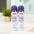 thumbnail image 5 of Not Your Mother's Plump for Joy Body Building Dry Shampoo, 7 oz, 2 Pack, 5 of 10