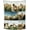 9 Photos, variant on Custom Blanket, Personalized Throw Blanket, Customized Blankets with Photo Text Collage, for Family Friends Kids Birthday Wedding Christmas Personalized Gifts, 8 photos 80x120cm