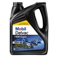 thumbnail image 1 of Mobil Delvac™ 1300 Super 15W-40, 1 of 2
