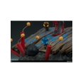 thumbnail image 4 of DC Comics - Harley Quinn Comic, 4 of 8