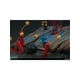 thumbnail image 4 of DC Comics - Harley Quinn Comic, 4 of 8