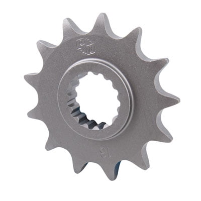 Primary Drive Front Sprocket 12 Tooth for Polaris Trail Boss 325 2x4 2000-2002