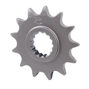 Primary Drive Front Sprocket 13 Tooth for Polaris XPRESS 400 1996