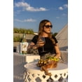 thumbnail image 5 of Castello di Gabbiano Pinot Grigio White Wine, 750ml Bottle, 5 of 5