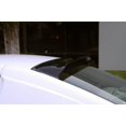 thumbnail image 2 of GT Styling 51156 Solarwing Rear Window Deflector Fits 94-04 Mustang, 2 of 2
