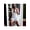 Beige, variant on Women's Backless Workout Jumpsuit, Sleeveless High Waist One Piece Bodysuit for Fitness and Activewear