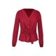 thumbnail image 2 of BLUSA BRIANDA multicolor 26, 2 of 5