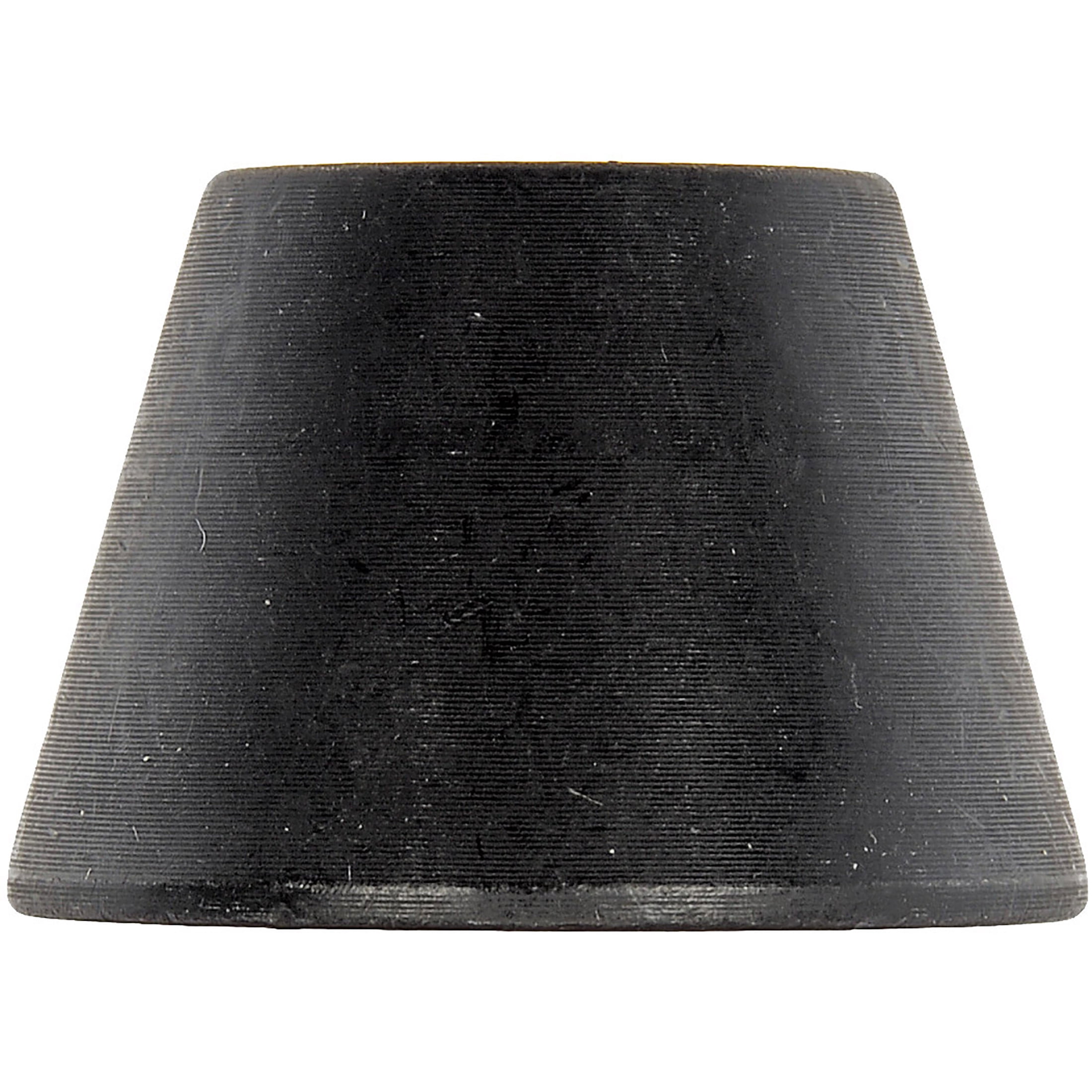 Dorman 580-402 Steering Knuckle Insert for Specific Infiniti / Nissan Models