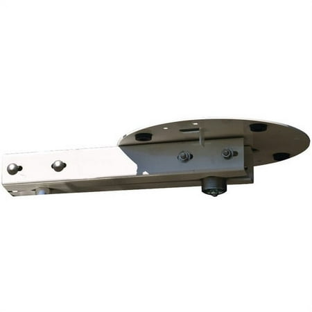 Kings Control MB400 Ladder Mount Bracket
