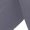 #02 Black 【Mix, Match & Rotate: Stock Up on Daily Colors】, variant on Women's Plus Size Yoga Cargo Capri Pants, High Waist Butt Lifting Stretch Fabric, Womens Capri Pants for Gym Fitness Sports Casual | TruHer,Beige 2XL