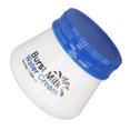 thumbnail image 4 of Hidratante Facial Con Leche, Crema Blanqueadora Facial Que Promueve El Ablandamiento Del Colágeno Para Uso Doméstico, 4 of 7