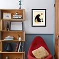 thumbnail image 6 of Promise, Framed Art Print Wall Art by Andy Westface, 6 of 6
