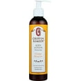 thumbnail image 2 of Griffin Remedy Body Lotion with MSM (Orange Blossom), 2 of 3