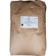 thumbnail image 1 of Goya Masarica Instant Corn Masa Flour, 1 of 3
